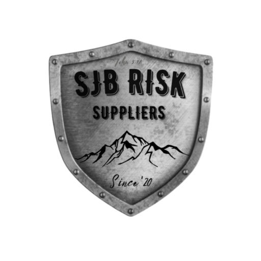 SJB RISK SUPPLIERS